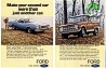 Ford 1972 1-1.jpg